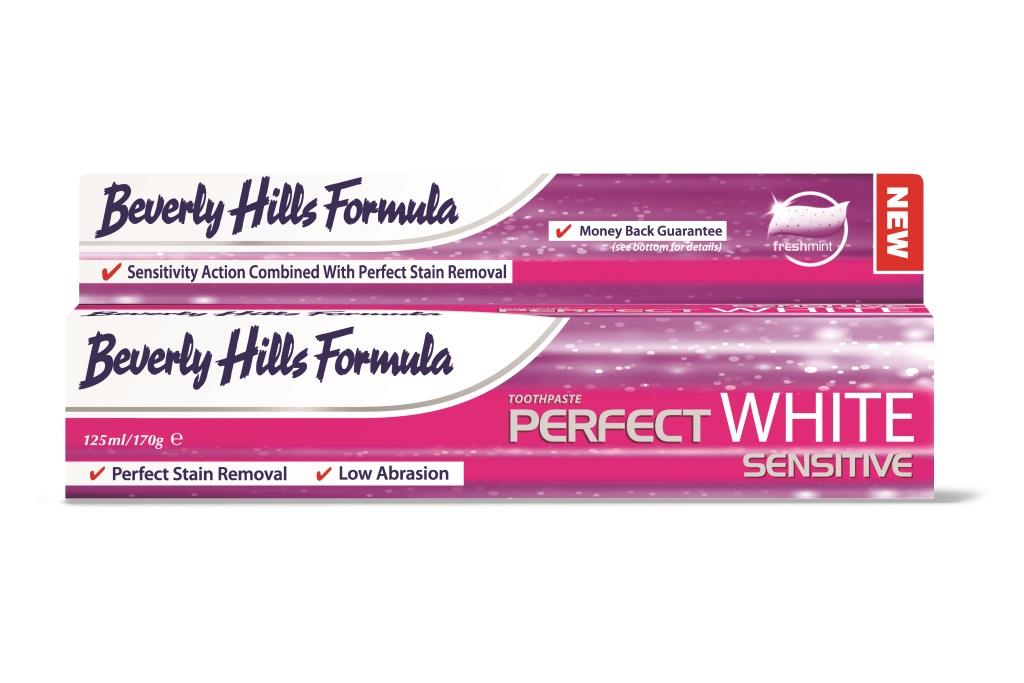 BHF_Whitening's tweet image. Ireland: You can buy #PerfectWhiteSensitive from @TescoIrl online right here: buff.ly/1FLvAIu