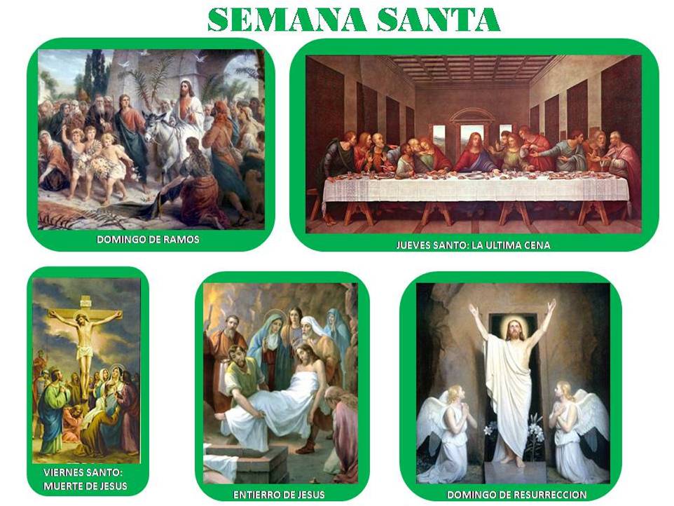 CEMA_MARACAY's tweet photo. Se les informa que la semana del 31 de marzo al 4 de abril no tendremos actividades en la academia. http://t.co/hWu3sgLt3M