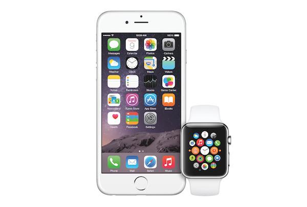 iPhoneAddictFr tweet picture