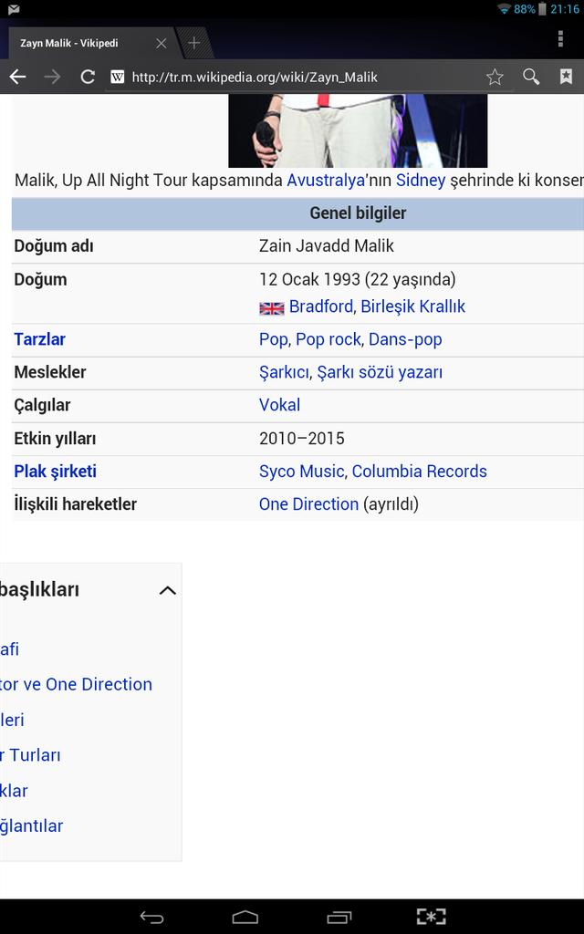 flawlesselena22's tweet image. Bu yazı koyuyo be #AlwaysInOurHeartsZaynMalik  #SelenatorshelpDirectioners