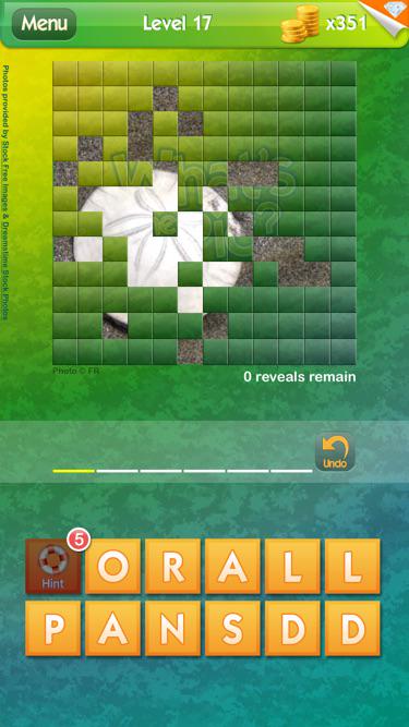 CommonDamSense's tweet image. I need your help on this level of #WhatsThePic! Play on iOS or Android: WhatsThePicApp.com