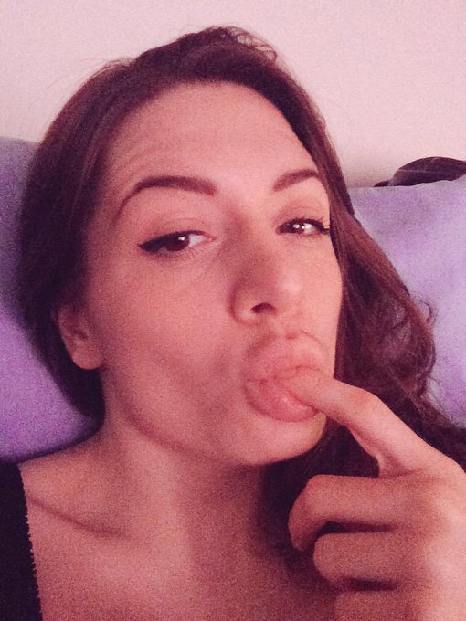 Aria @Pornhub got me like... http://t.co/5ECkacrwOU<a class="tags" href="/tag/pornhub">@pornhub</a><a href="/tag/asswednesday"class="tags"><span>#asswednesday</span></a>