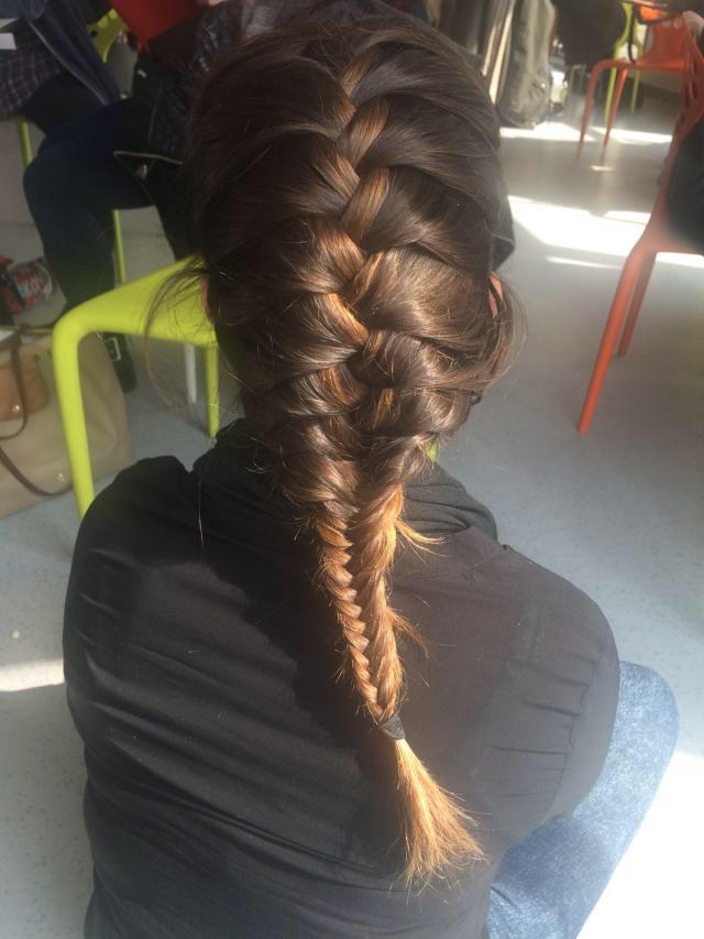 CeliaHnd's tweet photo. #EvaDesign http://t.co/V4sQo96qxy