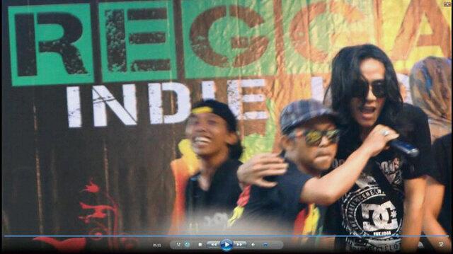 RT "<a href="/AvepScoot/">BASTARD SC</a>: Juara bareng brothers sunset... <a href="/playVreggae/">Play V Reggae</a> feat bro sunset #reggae_island pic #6 "