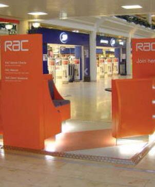 ABC_Graphics's tweet image. Our exhibition services include graphic printing, stand building &amp;amp; installation. Contact us to discuss your project.