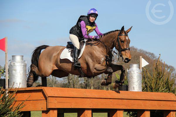 UptownEventing's tweet image. Photo from @AldonEventing Sunday-rest of the album is here..uptowneventingphotos.com  or here.uptowneventingphotos.com/-/galleries/ev…