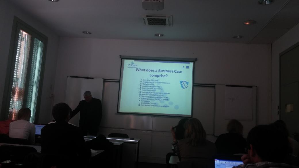 INSPIRE_campus tweet media