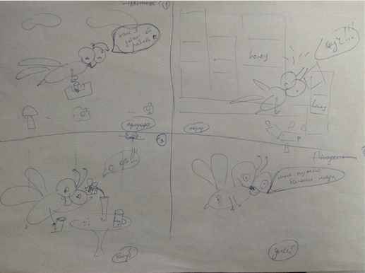 cmsgames's tweet photo. This began a legendary "Drunken Bee"

#CMS #DRUNKENBEE #drunkenbee #cms http://t.co/YNUXnbKEns
