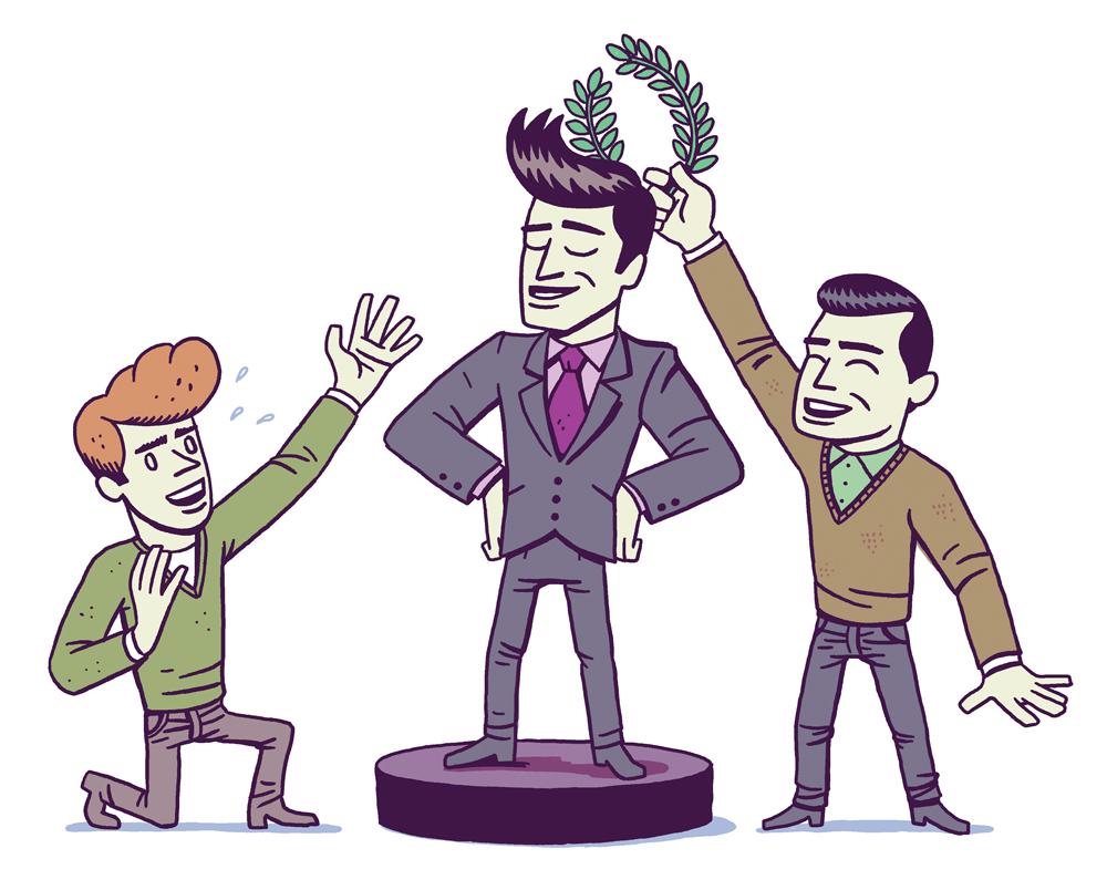 gojkoadzic's tweet photo. Improve your retrospectives: do a face-to-face team 360 #50quickideas https://t.co/PIH546nAHm http://t.co/e8NoFmXpm6