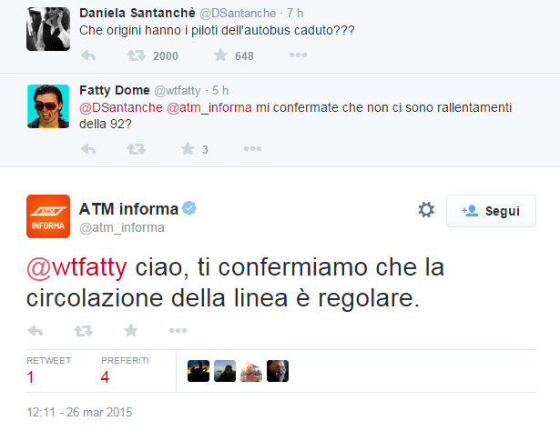 Carlo Caroppo tweet media