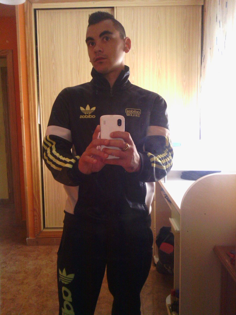 er_daviid's tweet photo. http://t.co/2LtaDRpU3S