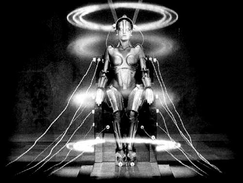 source's tweet image. Cranking up the #botweek machine—time to write up those newsbots, Twitter bots, and charismatic cron jobs, y&apos;all.