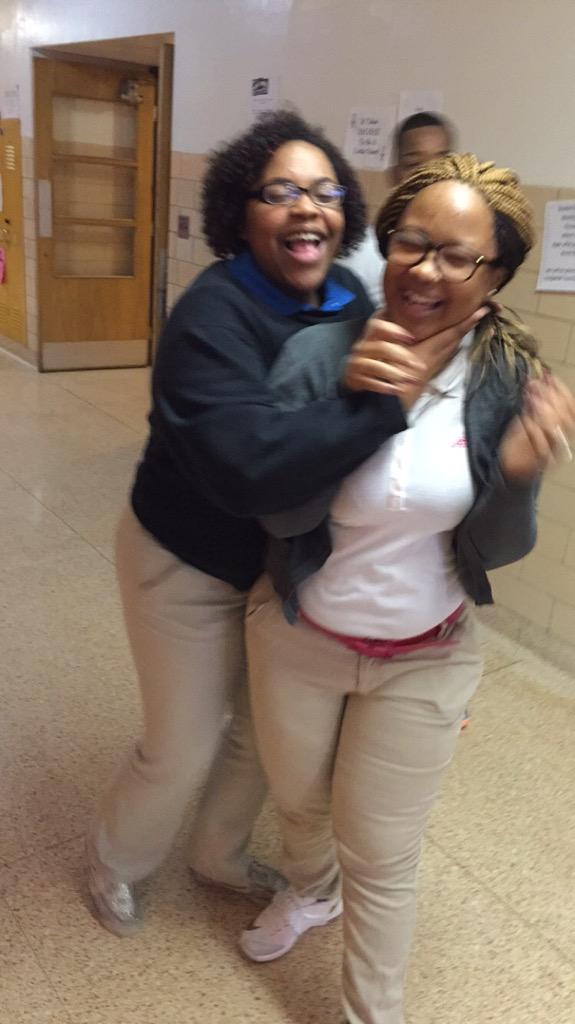 Happy birthday to my Juicy J   love youuuu 
