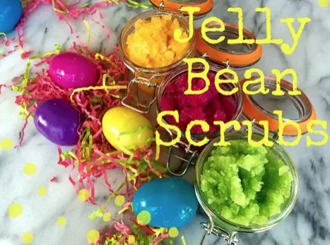BulkApothecary's tweet photo. Check out the blog for brand new #Easter recipes! :) #BulkApothecary http://t.co/oZsLYwwIqz #RecipeTweets #Soaps http://t.co/NaydPJYZZT