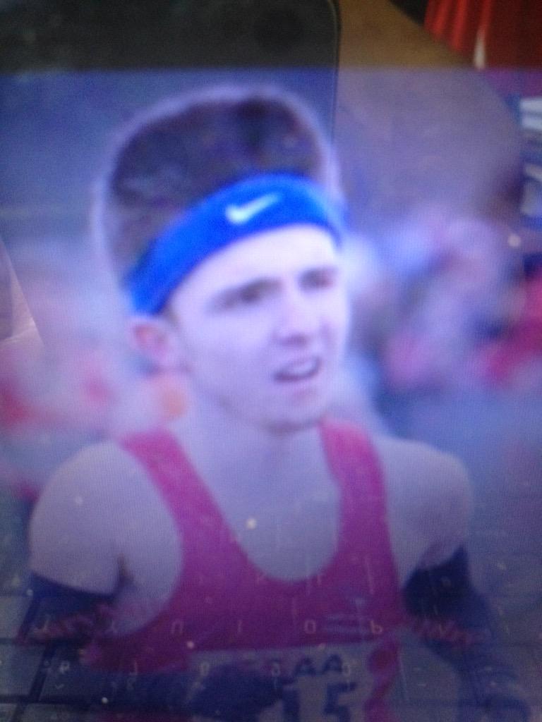DerbyColSport's tweet photo. @haymes_daniel will be on @BBCDerby tonight at 6pm with @ColinBloomfield #haymes=winner http://t.co/f0PIMkYWrR