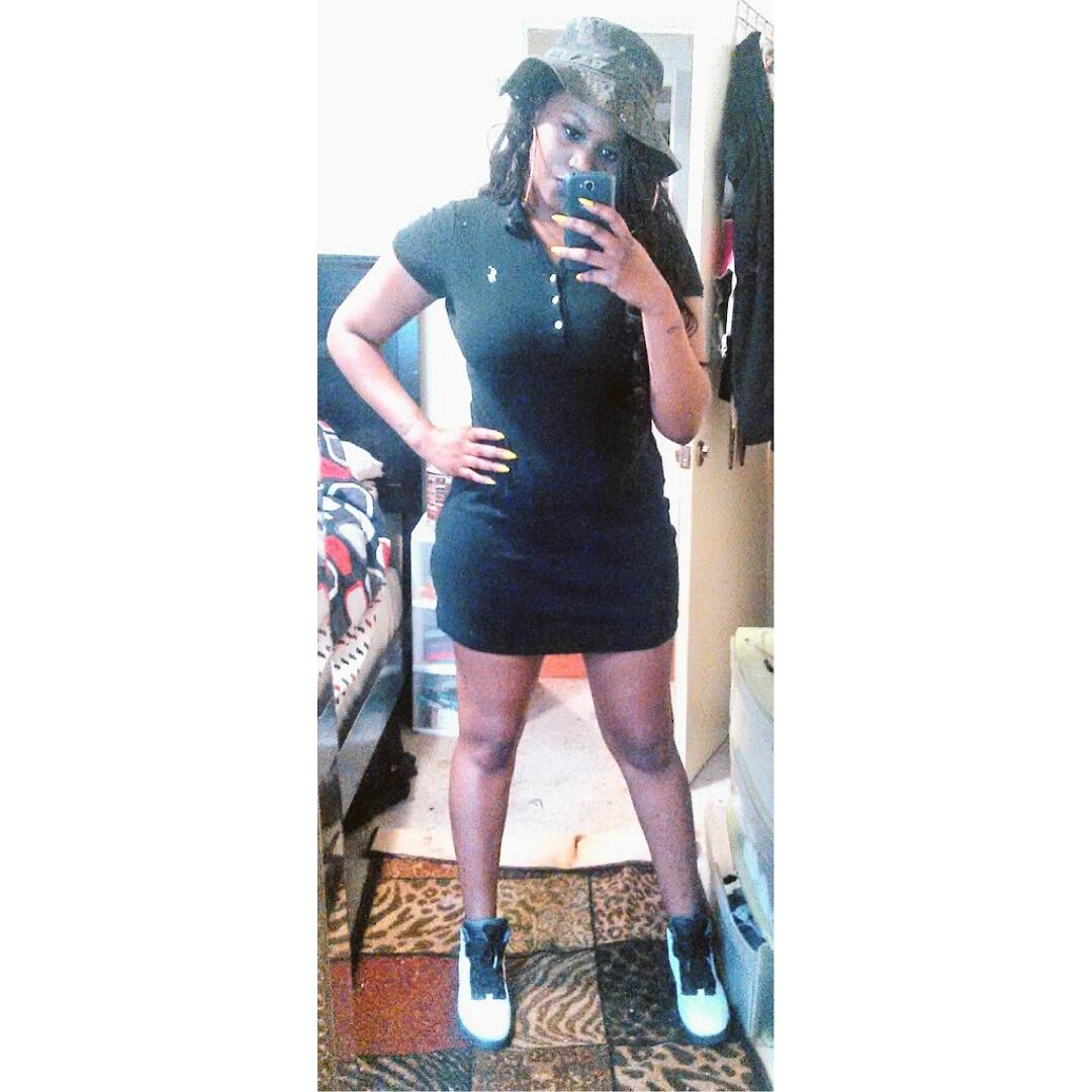 Phaedra Parks ✌ tweet media