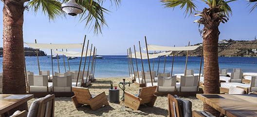 MarcoPolo_Deals's tweet photo. Entspannung pur: Apartes Designer-Hotel am Traumstrand von #Mykonos mit bis zu 60% Rabatt! ► http://t.co/rTHL04kU6v http://t.co/B5s3jwEHpO
