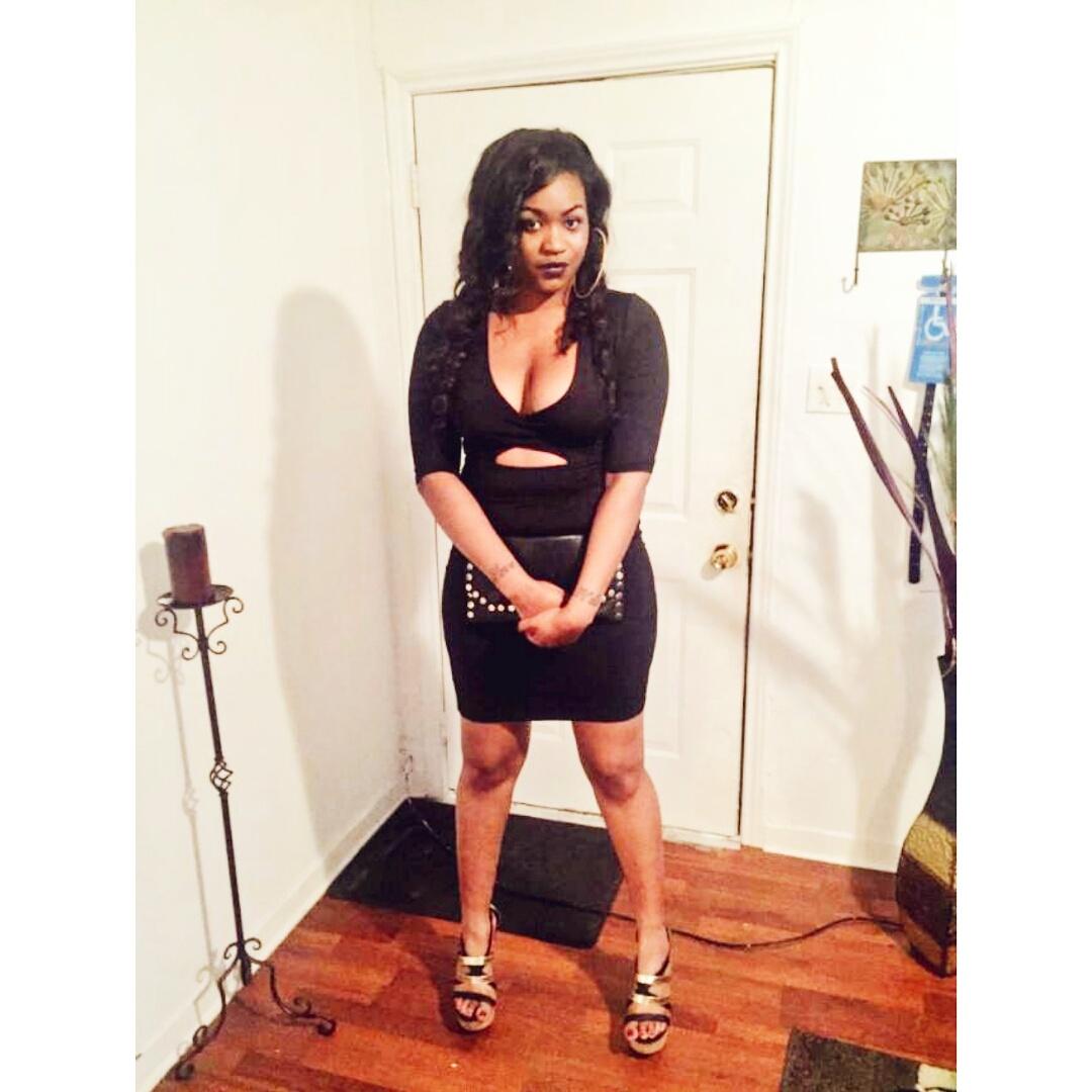 Phaedra Parks ✌ tweet media