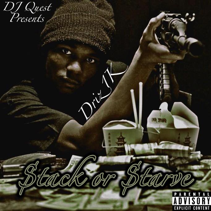 WongJames34's tweet photo. Stack Or Starve Mixtape Dropping Today! Hosted By @DjQuestStupid ! #239Shit #1k http://t.co/nOpL20lP0r