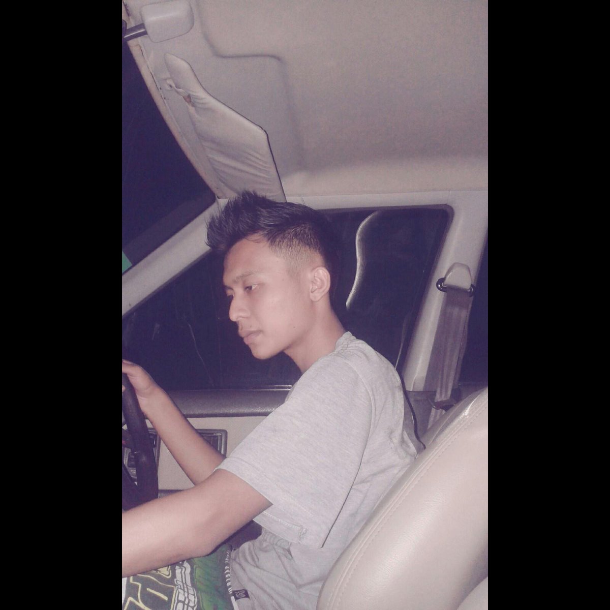 Midun tweet media