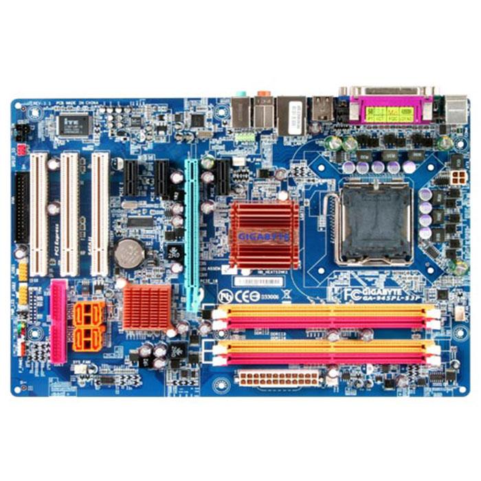 DRIVERS FOR GA VM800PMC VGA