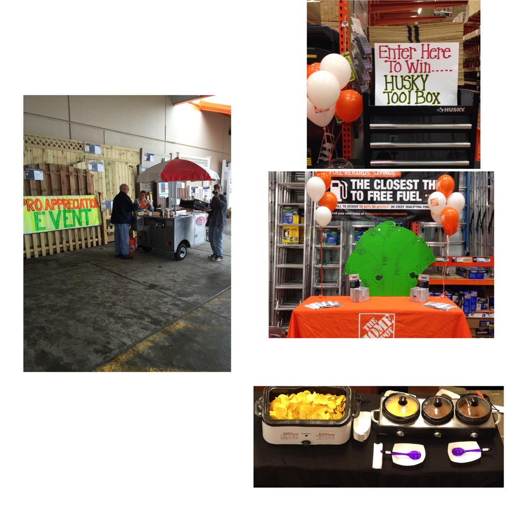 Mickey Abdullah tweet media