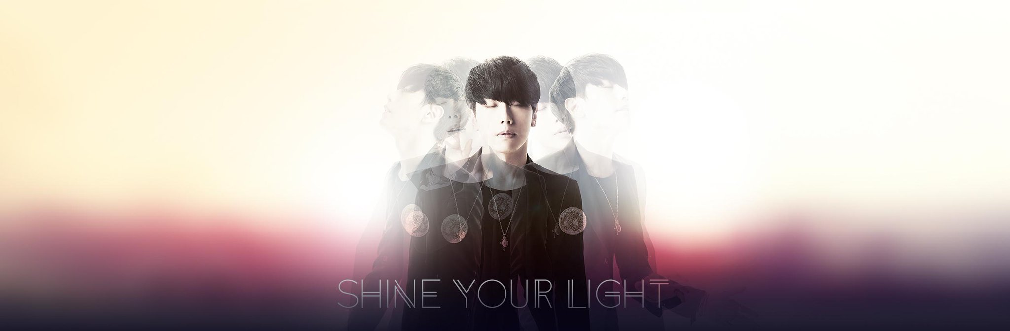 6일(월), 박효신 싱글 앨범 3집 'Shine Your Light' 발매 예정 | 인스티즈