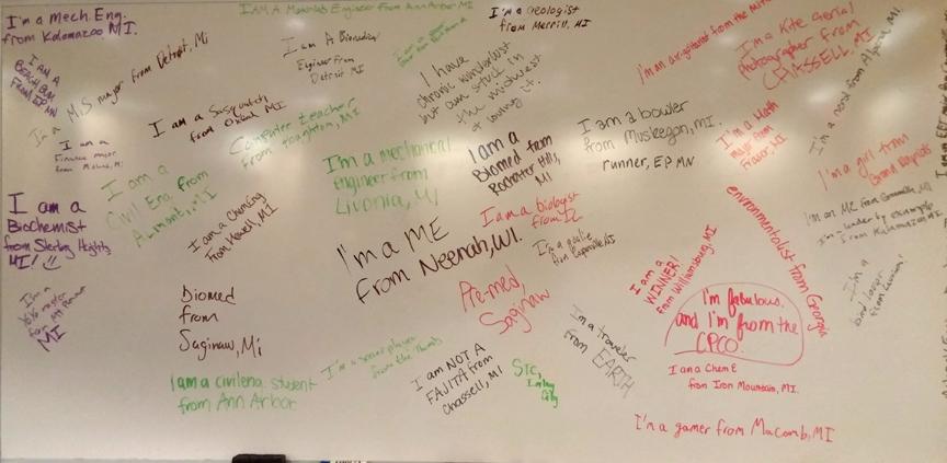 Permalink til innebygd bilde