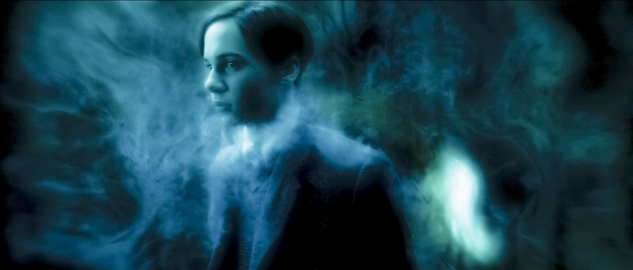 ヴォルデモートの正体はトムリドル 過去は 年齢 目的 強さは ポッターポータル Potterportal