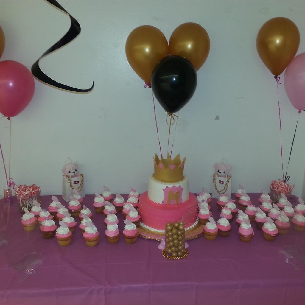 JUSSIYE's tweet photo. #eventtransformerz #babyshowerpics
#BalloonWork http://t.co/u6aDhGjGk7