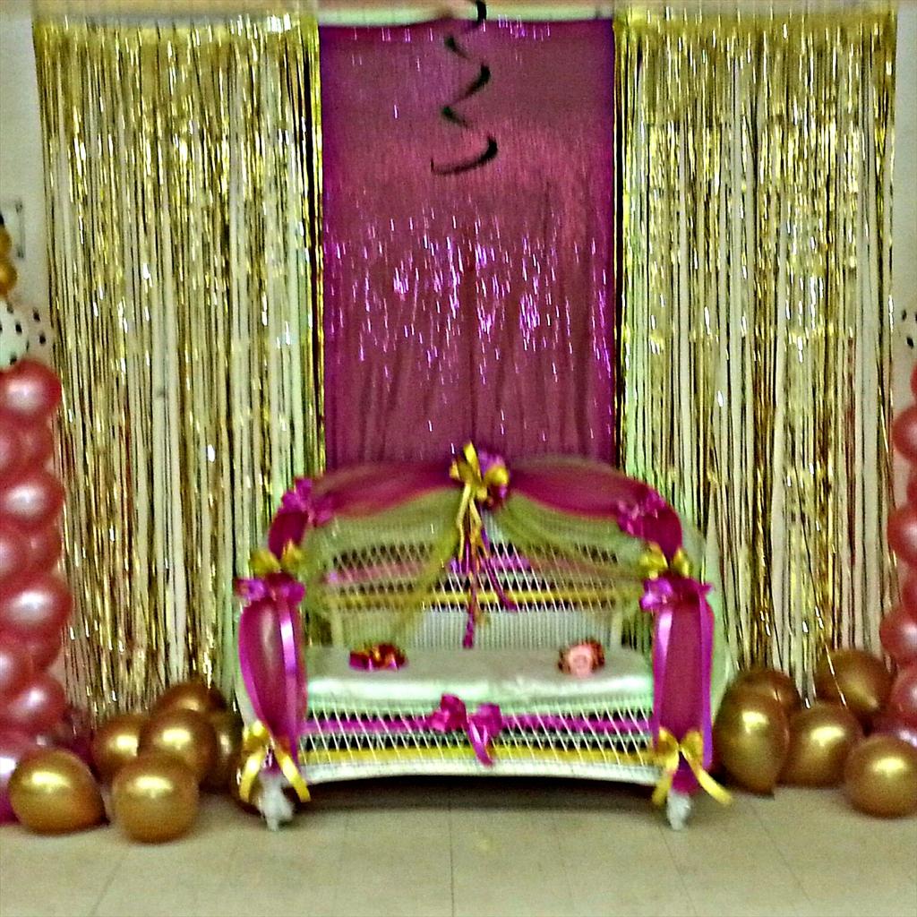 JUSSIYE's tweet photo. #eventtransformerz #babyshowerpics
#BalloonWork http://t.co/u6aDhGjGk7
