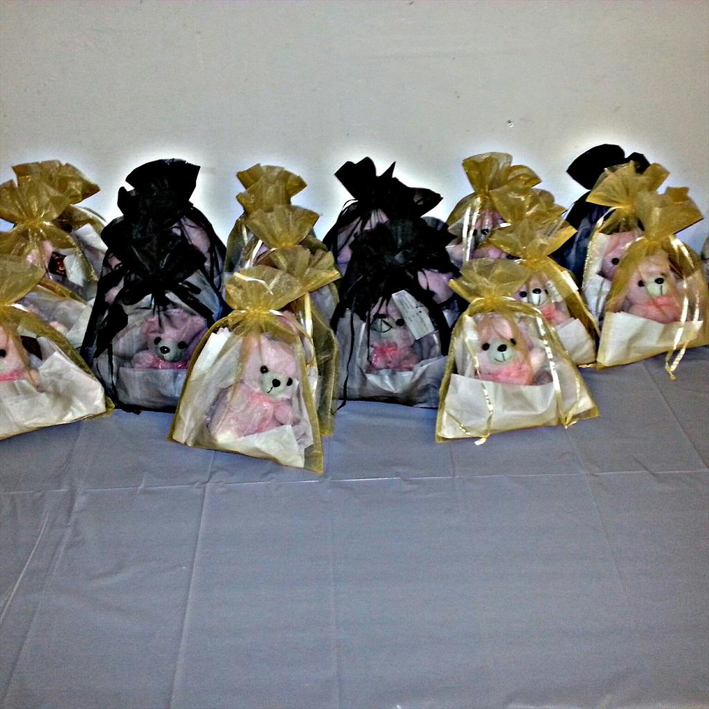 JUSSIYE's tweet photo. #eventtransformerz #babyshowerpics
#BalloonWork http://t.co/u6aDhGjGk7