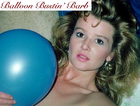 #ThrowbackThursday with Balloons! http://t.co/yWDiygtHHE http://t.co/WMpWBcjo6X<a href="/tag/throwbackthursday"class="tags">#ThrowbackThursday</a>