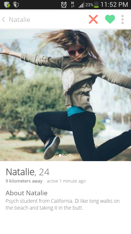 Eingebetteter Bild-Link