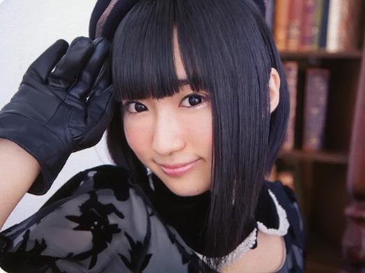 祝 23歳 悠木碧生誕祭 悠木碧生誕祭15 Aoimania あおちゃん誕生日お祝いツイートまとめ Togetter 祝 23歳 悠木碧生誕祭 悠木碧生誕祭15 Aoimania あおちゃん誕生日お祝いツイートまとめ Togetter