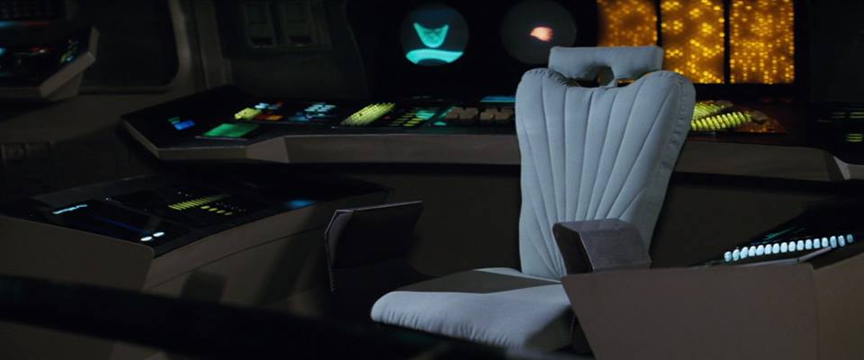 Ugly tears day. :\< Happy Birthday to the late Leonard Nimoy, gone but never forgotten. 