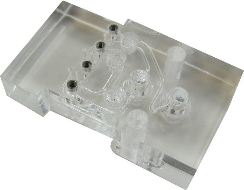 Power_Aire's tweet photo. Let us #engineer your custom #acrylicmanifolds for not only the #MedicalIndustry but ALL industries! #poweraire http://t.co/vzfeAYgcnq
