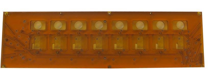 Power_Aire's tweet photo. Let us #engineer your custom #acrylicmanifolds for not only the #MedicalIndustry but ALL industries! #poweraire http://t.co/vzfeAYgcnq