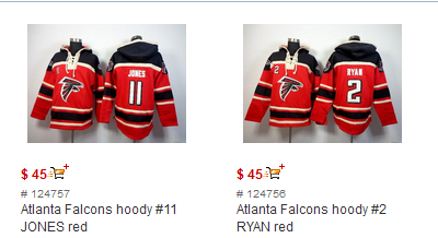 SeanFoley8's tweet image. Jersey big run, friends come and have a look, to support. Thank you。cheapjerseyclub.com