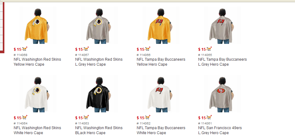 SeanFoley8's tweet image. Jersey big run, friends come and have a look, to support. Thank you。cheapjerseyclub.com