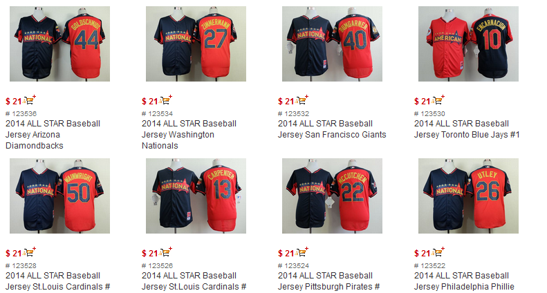 SeanFoley8's tweet image. Jersey big run, friends come and have a look, to support. Thank you。cheapjerseyclub.com