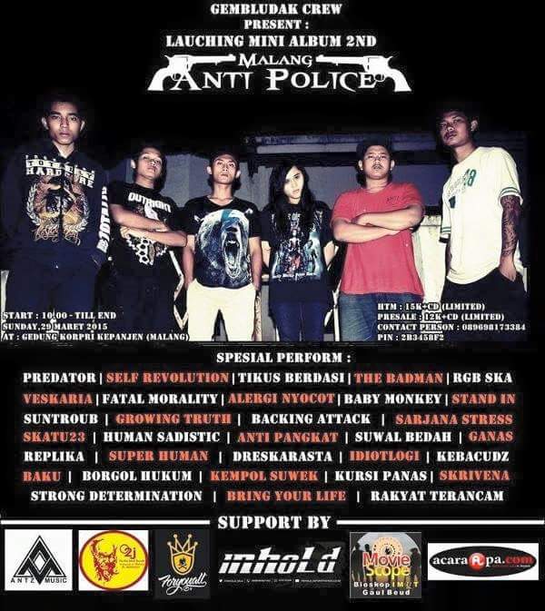 NGALAMEDIA tweet media