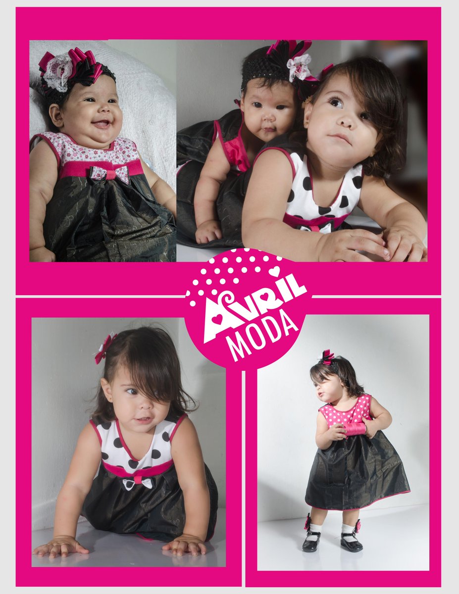 AvrilModa's tweet image. Seguimos trabajando, Ventas al mayor y detal, 0427432639