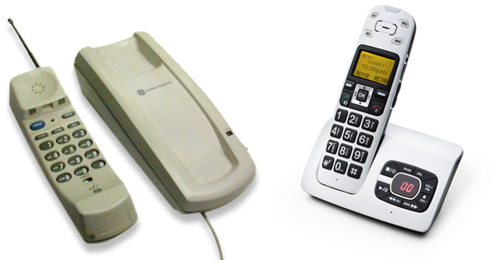 Permalien de l'image intégrée