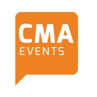 the_cma's tweet image. April Digital Breakfast! Our speakers include @ChampagneCutie, @LukaszZelezny &amp;amp; @kelvinnewman bit.ly/1FUqpo4