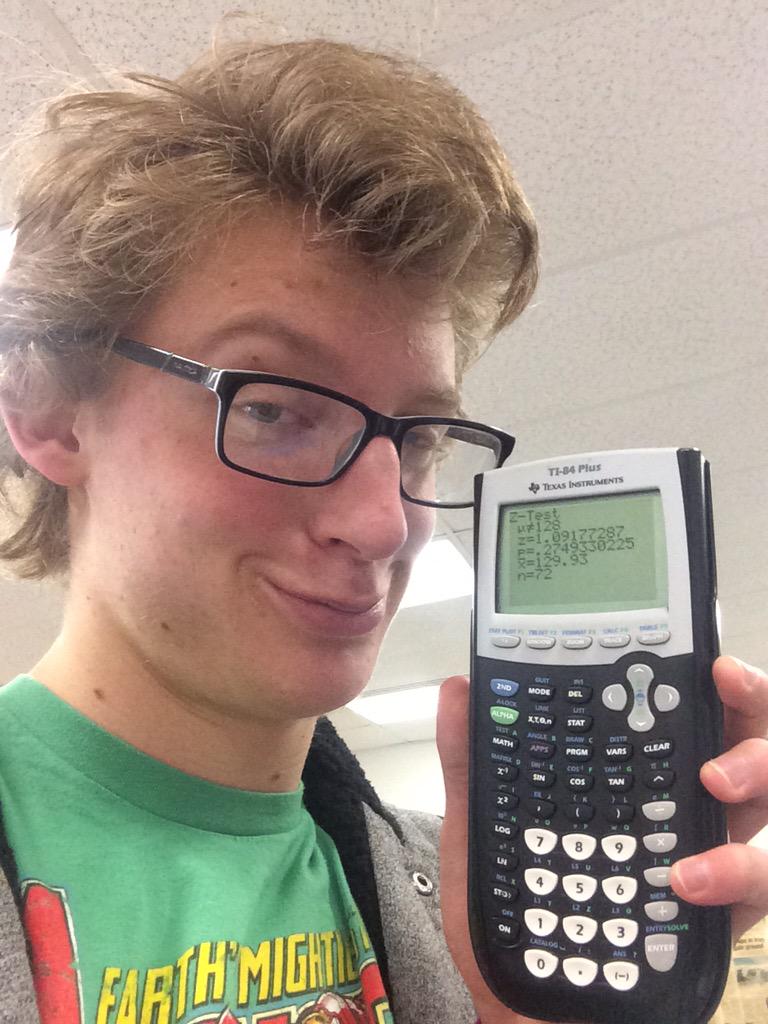 #a37math #yeet #selfie #nofilter #dereksheperd