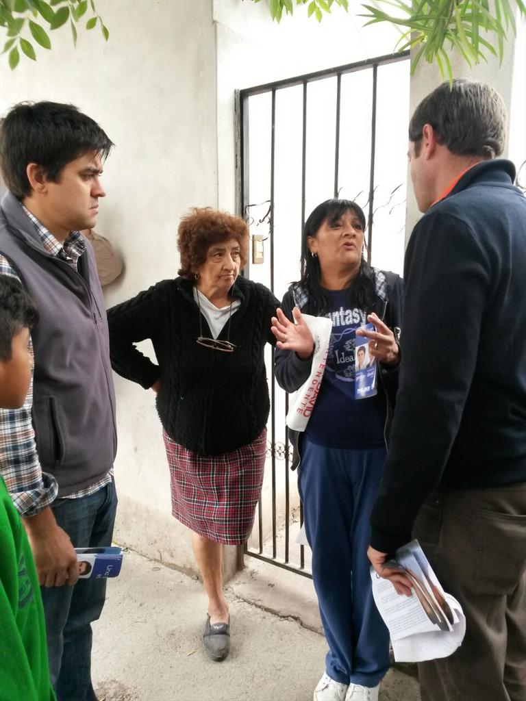 javierdavidok tweet picture