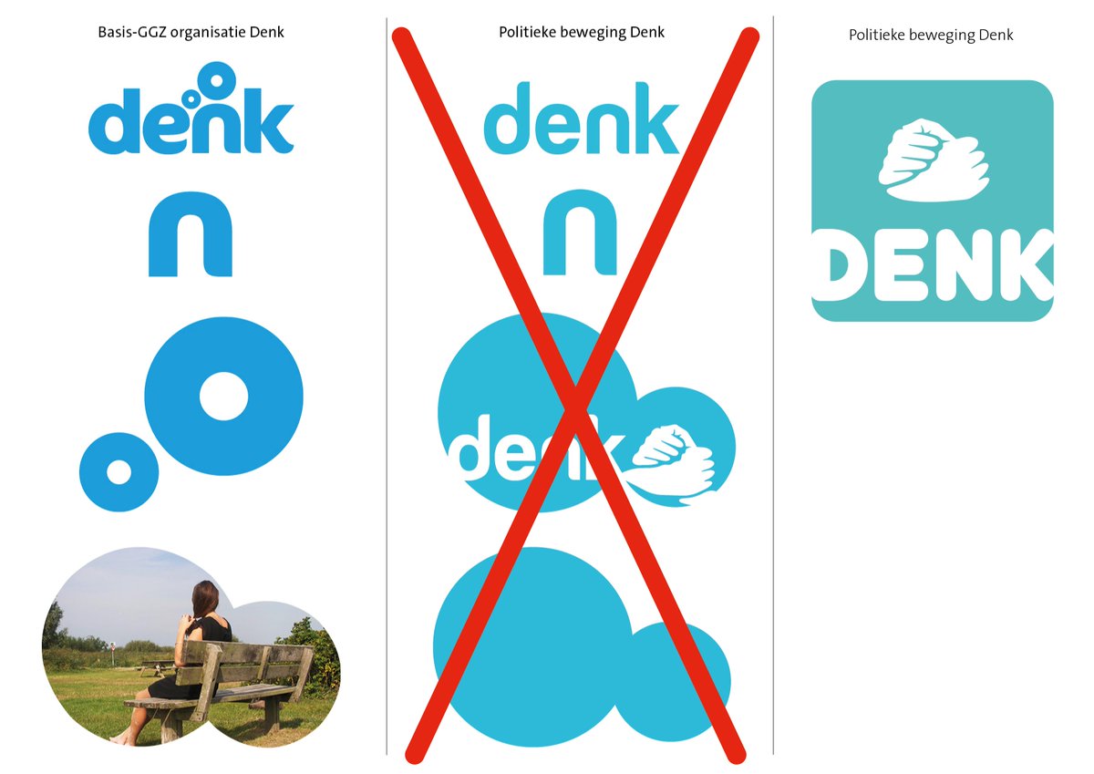 GGZ Friesland tweet media