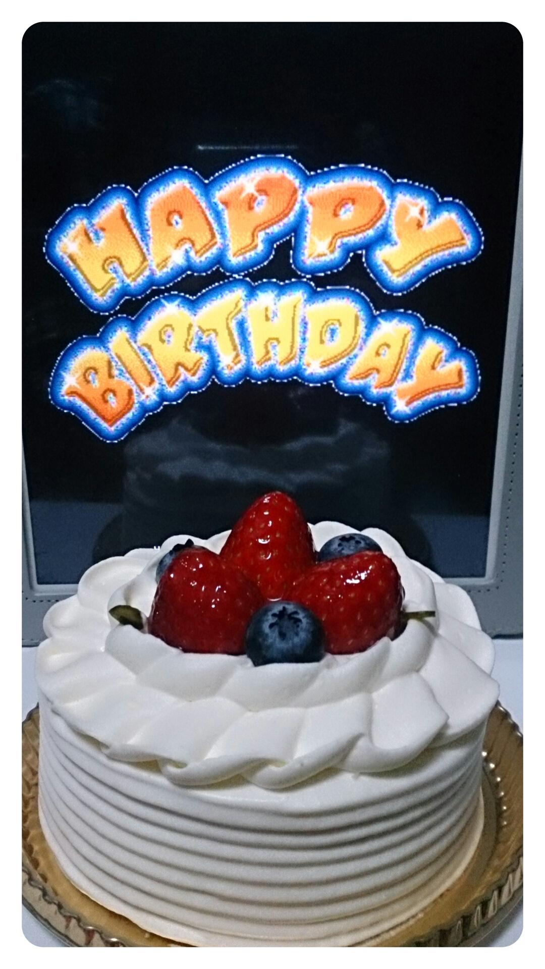 HAPPY BIRTHDAY TAK MATSUMOTO!! 