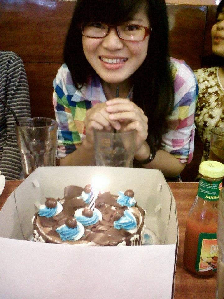 Airin Levina (@levinailing) on Twitter photo 